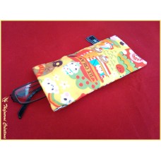 Etui à Lunettes 